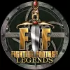 Скачать Fighting Fantasy Legends