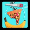 Descargar Find The Balance - Physical Funny Objects Puzzle [Adfree+деньги+предметы]