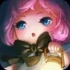 Download Finding Fairies