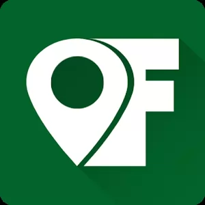 FindOut: Travel Assistant - Find out all about the sights