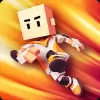 Download Flick Champions Extreme Sports
