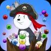 Download Fluffy Adventure - Match3 RPG and Action Puzzle Game [Mod Money]