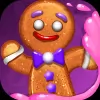 Download Gingerbread Story Deluxe