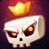 Download Heroes 2 : The Undead King [Mod Money]