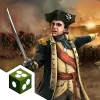 Download Hold the Line: The American Revolution
