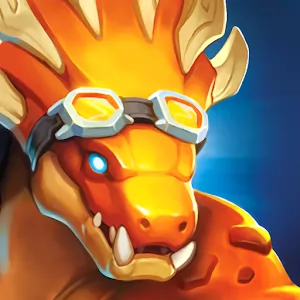 Lightseekers - Save Tanto from the invasion of Umbro