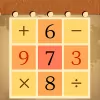 Logic Sudoku [Без рекламы+подсказки]