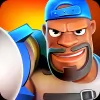Download Mighty Battles