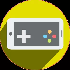 Mobile Gamer - Android - Learn news about android games first