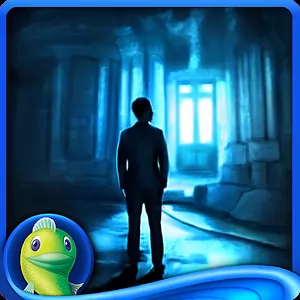 Grim Tales: The Heir - Hidden object from Big Fish Games