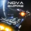 Herunterladen Nova Empire (Unreleased)
