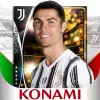 Download PES CARD COLLECTION