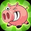 下载 Piggy Wiggy Puzzle Challenge [Mod Money]