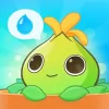 Plant Nanny - Drink Water Reminder and Tracker