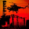 Скачать Побег из Чернобыля