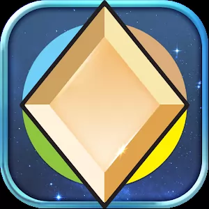 Race for the Galaxy - Desktop strategy with multiplayer
