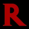 Herunterladen Red Rogue - A Roguelike