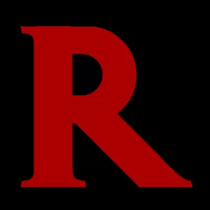 Red Rogue - A Roguelike - Пиксельный рогалик в черно-белом стиле