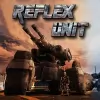 Descargar Reflex Unit [бесcмертие]