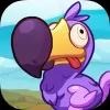 Download Save the Dodos