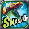Скачать Smash Up - conquer the bases with your factions