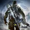 Download Sniper: Ghost Warrior [Unlimited Ammo]