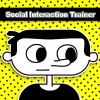 Download Social Interaction Trainer