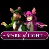 Download Spark of Light