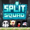 Split Squad