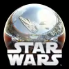 Herunterladen Star Wars™ Pinball 5