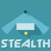 تحميل Stealth - hardcore action [Mod Money]