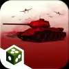 Download Tank Battle: East Front [unlocked]