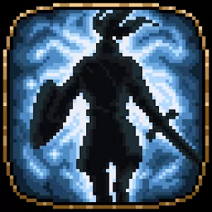 Tap Souls - Cut the evil spirits just by clicking on the screen