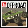 Download TE Offroad +