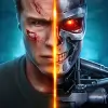 Скачать Terminator Genisys: Future War