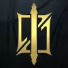 Download The Elder Scrolls®: Legends™ (Unreleased)