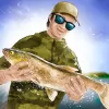 Herunterladen The Fishing Club 3D