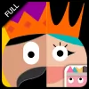 Download Thinkrolls Kings and Queens - Full