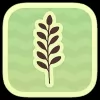 Download Topsoil [Unlimited Energy]