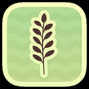 Topsoil [Unlimited Energy] - Growing plants and cultivating the soil