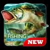 Скачать Ultimate Fishing Mobile