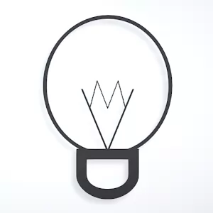 unWorded - Puzzle from the creators Mini Metro