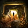 Download Abandoned Mine - Escape Room [бесконечные подсказки]
