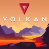Download Volkan