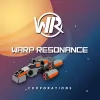 Download Warp Resonance: Corporations