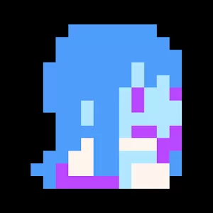 Yodanji: The Roguelike - Классический пиксельный рогалик