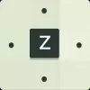 Herunterladen ZHED - Puzzle Game [подсказки]