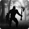 Zombie Watch - Zombie Survival [Много ресурсов]
