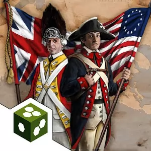 1775: Rebellion - Историческая стратегия с мультиплеером