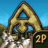 Download Agricola All Creatures...